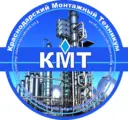 Краснодарский монтажный техникум