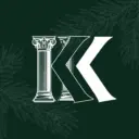 Управление Культуры | Краснодар