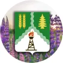 Администрация Краснокамского района РБ