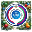 🚣🏻ГБУ ДО КК «СШОР гребного спорта»
