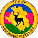 ГБУ КК «Краснодаркрайохота»
