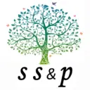 Аудиторская компания "Шевченко, Шмелёва и Партнёры"