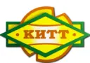 ГАПОУ КК КИТТ
