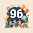 МАОУ СОШ № 96 г.Краснодар