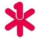 НИИ - ККБ № 1 КРАСНОДАР