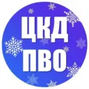 Центр культуры и досуга города Краснодара