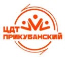 «ЦДТ «Прикубанский»