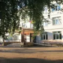 МАОУ СОШ №63 им. Федора Толбухина