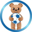 МАДОУ МО г. Краснодар «Детский сад № 1»
