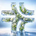 РЖД-Медицина | Краснодарский край