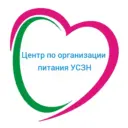 ГАУ КК «ЦОП УСЗН»