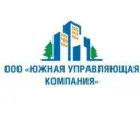ООО "Южная управляющая компания"