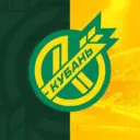 ПФК «Кубань»