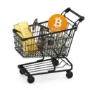 Черный рынок