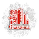 УК «Славянка»
