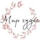 117 МИР ЧУДЕС ❤️
