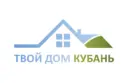 ООО УК «Твой дом Кубань» официальный канал