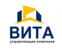 ООО "УК "Вита"