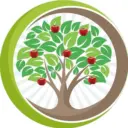 МАОУ СОШ №107 г. Краснодар