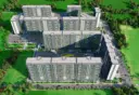 Управляющая компания в ЖК ДРУГ (ООО «СК «ДРУГ»)