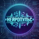 Чат ГПТ | ChatGPT | Nano Banana | Gemini | Нейросети