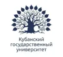 КубГУ абитуриентам и родителям