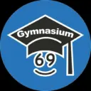 МАОУ гимназия № 69