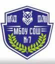 МБОУ ООШ №7