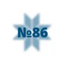 МАОУ СОШ № 86 Краснодар