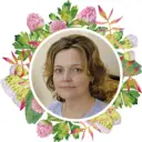 Мадам де Сад