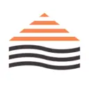 🏠Южная среда комфорта | Управляющая компания