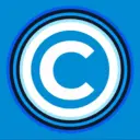 Охрана труда: Союз СОТов России