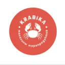 КРАБИКА