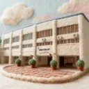 МБОУ СОШ №7 им. П.Н.Степаненко