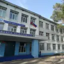 МБОУ СОШ №6 им.Ю.А.Гагарина