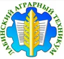 Лабинский аграрный техникум (ЛАТ Лабинск)