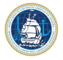 Морской институт им. вице-адмирала В.А.Корнилова