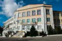 ГБПОУ КК НПТ