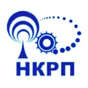 Новороссийский колледж радиоэлектронного приборостроения - ГБПОУ КК НКРП