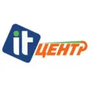 МБУ ДО ЦДО ИРЦ "Школьник-2"