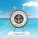 ⚓️ МБОУ СОШ № 12 им. М.П. Лазарева МО город-герой Новороссийск