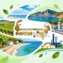 Администрация Новороссийского района