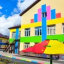 МАДОУ детский сад №31
