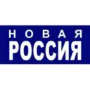 Радио 104FM | Новая Россия