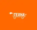 ТЕХНА ПЛЮС | Дисконт бытовой и цифровой техники