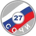 МОБУ СОШ №27 г. Сочи им. Раевского Н.Н.
