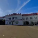 МОБУ СОШ № 49 им. Н.И. Кондратенко