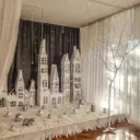 МДОБУ ДЕТСКИЙ САД 92