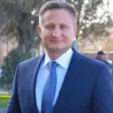 Максим Ермолаев