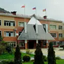 Школа 82 г.Сочи